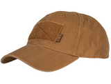 5.11 FLAG BEARER CAP