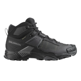 Salomon - X ULTRA 5 MID GTX GROX H