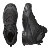Salomon - X ULTRA 5 MID GTX GROX H