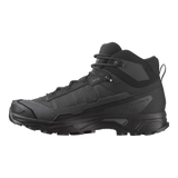 Salomon - X ULTRA 5 MID GTX GROX H