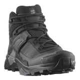 Salomon - X ULTRA 5 MID GTX GROX H