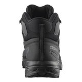 Salomon - X ULTRA 5 MID GTX GROX H