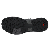 Salomon - X ULTRA 5 MID GTX GROX H