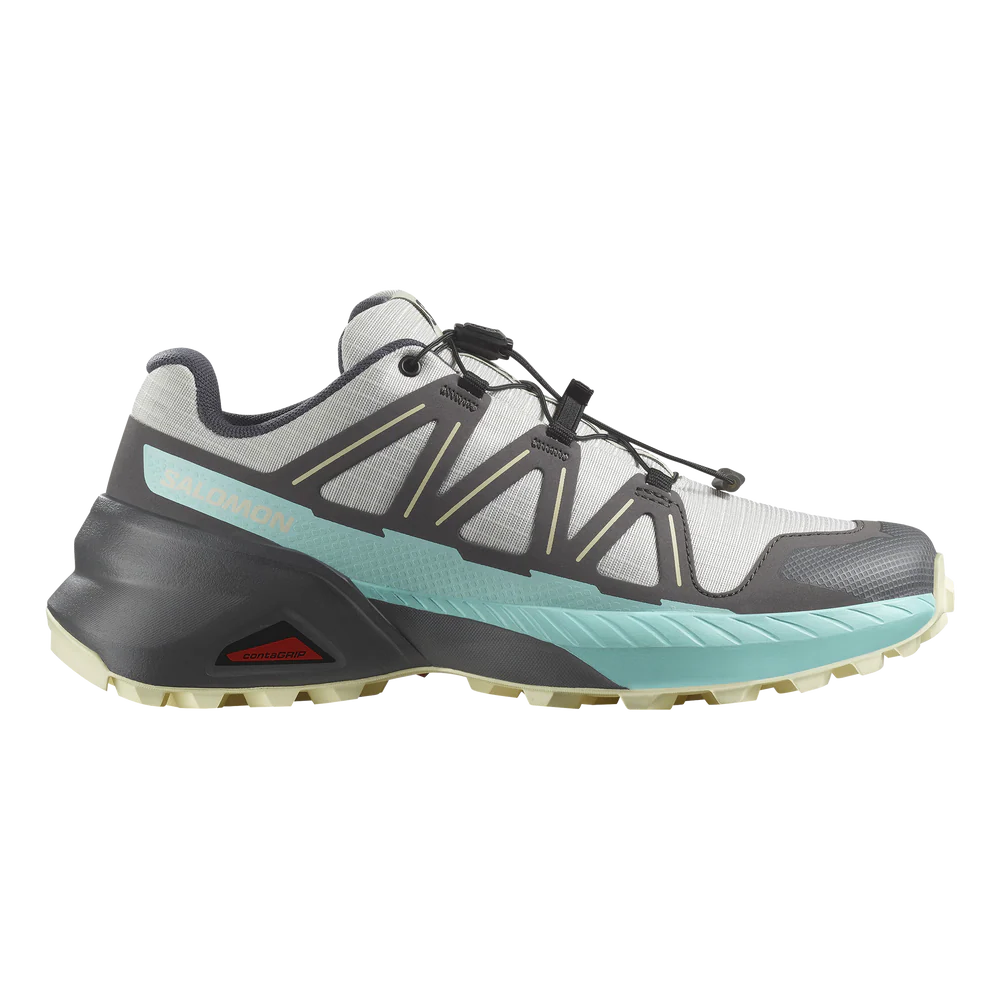 Salomon - SPEEDCROSS PEAK
