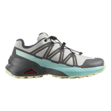 Salomon - SPEEDCROSS PEAK