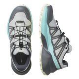 Salomon - SPEEDCROSS PEAK