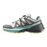 Salomon - SPEEDCROSS PEAK