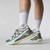 Salomon - SPEEDCROSS PEAK