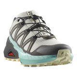 Salomon - SPEEDCROSS PEAK