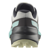 Salomon - SPEEDCROSS PEAK