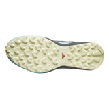 Salomon - SPEEDCROSS PEAK