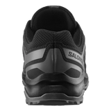 Salomon - Extegra