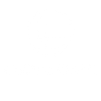 Leatherman