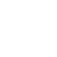 LEDLENSER