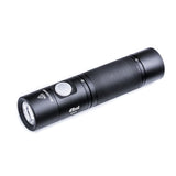 NEXTOOL - 4-TOOL LED FLASHLIGHT WITH POCKET USB CABLE