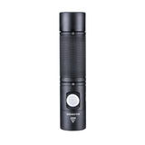 NEXTOOL - 4-TOOL LED FLASHLIGHT WITH POCKET USB CABLE