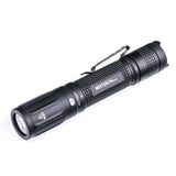 NEXTOOL - E51C Pocket LED Flashlight with USB Cable