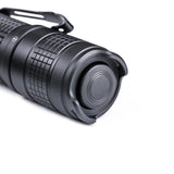 NEXTOOL - E51C Pocket LED Flashlight with USB Cable
