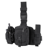 CONDOR LEG - UTILITY LEG RIG