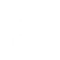 Maglite