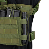 CONDOR - RAPID ASSAULT CHEST RIG