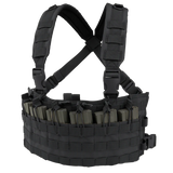 CONDOR - RAPID ASSAULT CHEST RIG