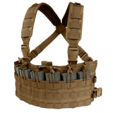 CONDOR - RAPID ASSAULT CHEST RIG