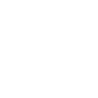 Milfort
