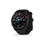 GARMIN - Descent™ Mk3i – 43 mm