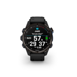 GARMIN - Descent™ Mk3i – 43 mm