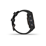 GARMIN - Descent™ Mk3i – 43 mm