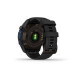 GARMIN - Descent™ Mk3i – 43 mm