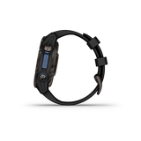 GARMIN - Descent™ Mk3i – 43 mm