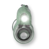 CARSON - MicroMini™ 20x Microscope, Safari Green(G)