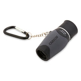 CARSON - 6x18mm MiniMight Monocular - Clam