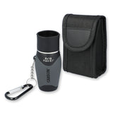 CARSON - 6x18mm MiniMight Monocular - Clam