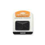 CARSON - 6x18mm MiniMight Monocular - Clam