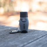 CARSON - 6x18mm MiniMight Monocular - Clam