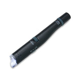 CARSON - Magnifies to 53x MicroPen LED Microscope