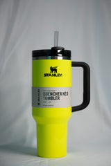 TERMO STANLEY - QUENCHER H2.O FLOWSTATE™ TUMBLER 1.18 L