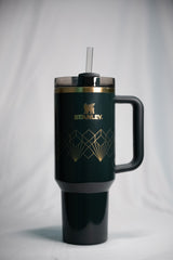 TERMO STANLEY - QUENCHER H2.O FLOWSTATE™ TUMBLER 1.18 L