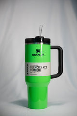 TERMO STANLEY - QUENCHER H2.O FLOWSTATE™ TUMBLER 1.18 L