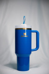 TERMO STANLEY - QUENCHER H2.O FLOWSTATE™ TUMBLER 1.18 L