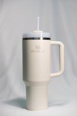 TERMO STANLEY - QUENCHER H2.O FLOWSTATE™ TUMBLER 1.18 L