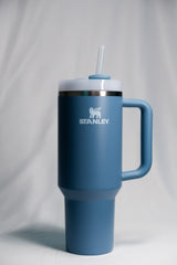 TERMO STANLEY - QUENCHER H2.O FLOWSTATE™ TUMBLER 1.18 L