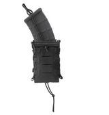 PORTA CARGADOR 5.11 - FLEX SINGLE POUCH MULTI CALIBRE