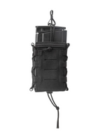 PORTA CARGADOR 5.11 - FLEX SINGLE POUCH MULTI CALIBRE