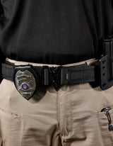 CINTURÓN 5.11 - MAVERICK ASSAULTERS BELT
