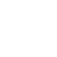 Nite Ize
