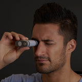 CARSON - mini Aura Night Vision Device
